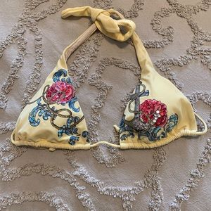 Victoria secret swim suit